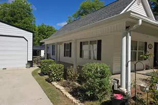 423 Goshen St, Lincolnton, GA 30817 - Photo 7