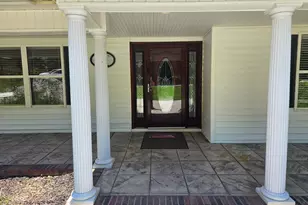 423 Goshen St, Lincolnton, GA 30817 - Photo 3