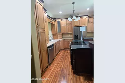 423 Goshen Street, Lincolnton, GA 30817 - Photo 19