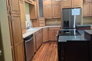 423 Goshen St, Lincolnton, GA 30817 - Photo 19