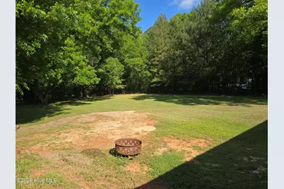 423 Goshen Street, Lincolnton, GA 30817 - Photo 37