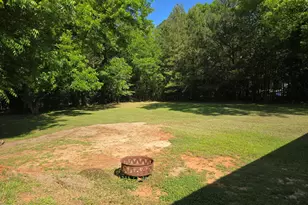 423 Goshen St, Lincolnton, GA 30817 - Photo 37