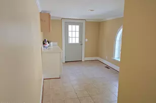 423 Goshen St, Lincolnton, GA 30817 - Photo 25