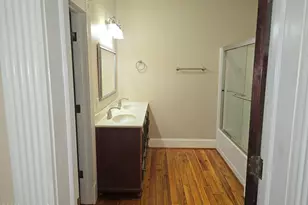 423 Goshen St, Lincolnton, GA 30817 - Photo 23