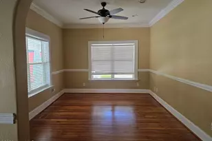 423 Goshen St, Lincolnton, GA 30817 - Photo 9