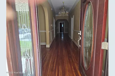 423 Goshen Street, Lincolnton, GA 30817 - Photo 9