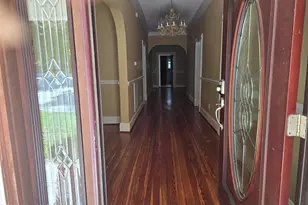 423 Goshen St, Lincolnton, GA 30817 - Photo 9