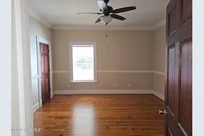 423 Goshen Street, Lincolnton, GA 30817 - Photo 21