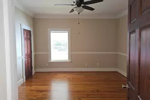 423 Goshen St, Lincolnton, GA 30817 - Photo 21