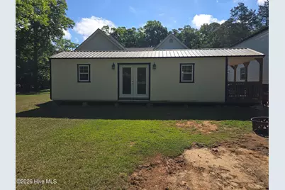 423 Goshen Street, Lincolnton, GA 30817 - Photo 29