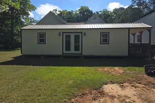 423 Goshen St, Lincolnton, GA 30817 - Photo 29