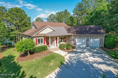 210 Beths Point, West End, NC 27376 - Photo 7