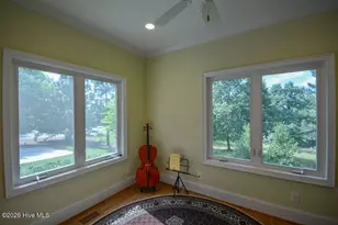 210 Beths Point, West End, NC 27376 - Photo 29