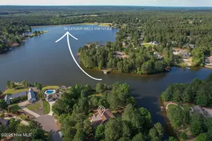 210 Beths Point, West End, NC 27376 - Photo 91