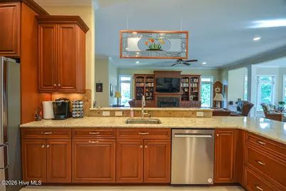 210 Beths Point, West End, NC 27376 - Photo 29