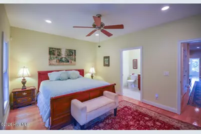 210 Beths Point, West End, NC 27376 - Photo 59