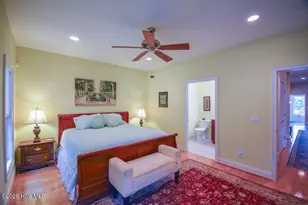 210 Beths Point, West End, NC 27376 - Photo 59