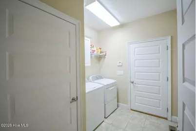 210 Beths Point, West End, NC 27376 - Photo 49
