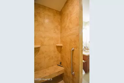 210 Beths Point, West End, NC 27376 - Photo 61