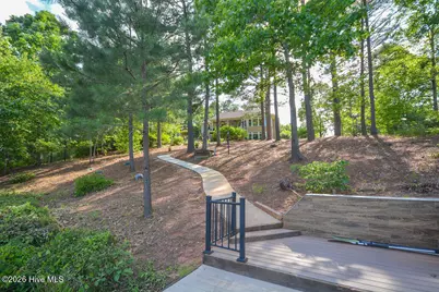 210 Beths Point, West End, NC 27376 - Photo 129