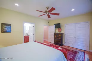 210 Beths Point, West End, NC 27376 - Photo 57