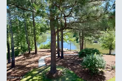 210 Beths Point, West End, NC 27376 - Photo 133