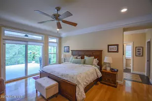 210 Beths Point, West End, NC 27376 - Photo 33