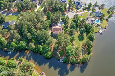 210 Beths Point, West End, NC 27376 - Photo 143