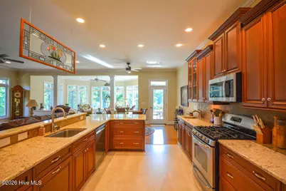 210 Beths Point, West End, NC 27376 - Photo 27