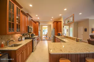 210 Beths Point, West End, NC 27376 - Photo 31