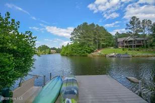 210 Beths Point, West End, NC 27376 - Photo 85