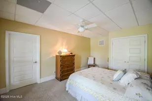 210 Beths Point, West End, NC 27376 - Photo 71