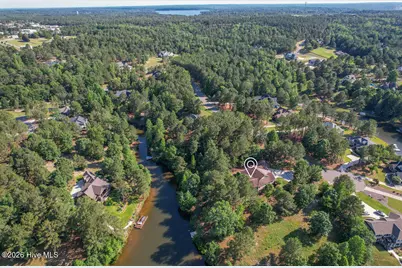 210 Beths Point, West End, NC 27376 - Photo 137