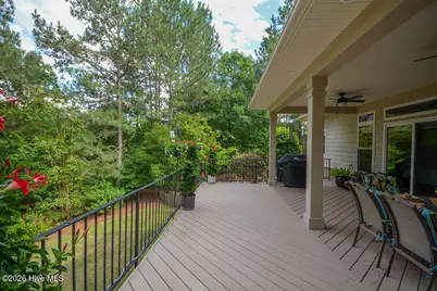 210 Beths Point, West End, NC 27376 - Photo 41