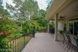 210 Beths Point, West End, NC 27376 - Photo 41