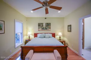 210 Beths Point, West End, NC 27376 - Photo 55