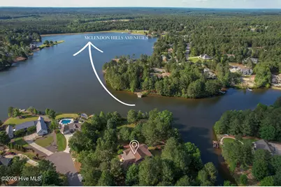 210 Beths Point, West End, NC 27376 - Photo 135