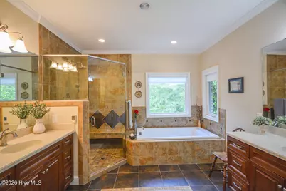 210 Beths Point, West End, NC 27376 - Photo 53