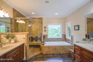 210 Beths Point, West End, NC 27376 - Photo 53