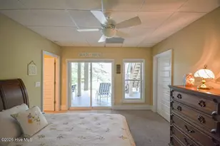 210 Beths Point, West End, NC 27376 - Photo 57