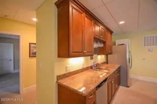 210 Beths Point, West End, NC 27376 - Photo 51