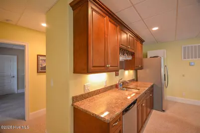 210 Beths Point, West End, NC 27376 - Photo 67