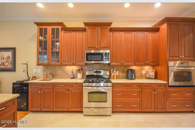 210 Beths Point, West End, NC 27376 - Photo 39