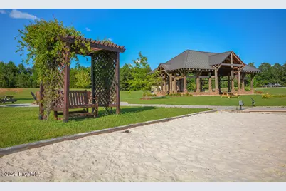 210 Beths Point, West End, NC 27376 - Photo 109
