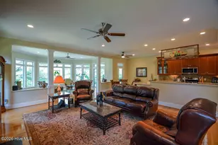 210 Beths Point, West End, NC 27376 - Photo 15