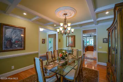 210 Beths Point, West End, NC 27376 - Photo 15