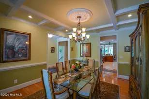 210 Beths Point, West End, NC 27376 - Photo 15