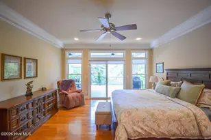 210 Beths Point, West End, NC 27376 - Photo 35