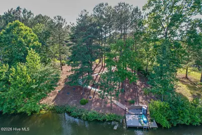 210 Beths Point, West End, NC 27376 - Photo 147