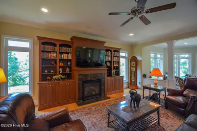 210 Beths Point, West End, NC 27376 - Photo 17